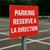 Panneau Chasse Gardée : Signalisation & Réglementation Officielle
