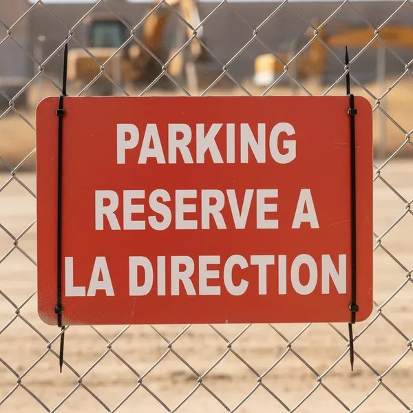 Panneau Chasse Gardée : Signalisation & Réglementation Officielle