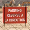 Panneau Chasse Gardée : Signalisation & Réglementation Officielle