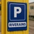 Panneau Parking riverains – Panneau parking