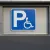 Panneau Parking Picto PMR – Panneau parking