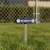 Signalétique Plaque Parking Handicapé PMR – Place Accessible