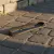 Plaque d'identification parking | Place de stationnement neutre