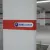 Plaque de parking ambulance – Panneau parking