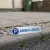 Plaque de parking ambulance – Panneau parking