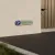 Plaque de parking covoiturage – Panneau parking