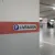 Plaque de parking livraison – Panneau parking