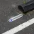 Plaque de parking livraison – Panneau parking