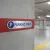 Plaque de parking privé – Panneau parking