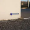 Plaque de parking privé – Panneau parking