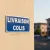 Panneau "livraison colis" – Signalétique Bureau