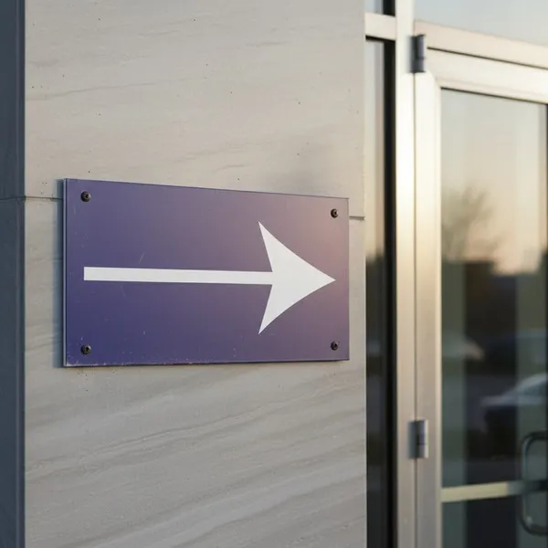 Panneau Chasse Gardée : Signalisation, Réglementation et Obligation