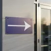 Panneau Chasse Gardée : Signalisation, Réglementation et Obligation