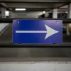 Panneau Chasse Gardée : Signalisation, Réglementation et Obligation