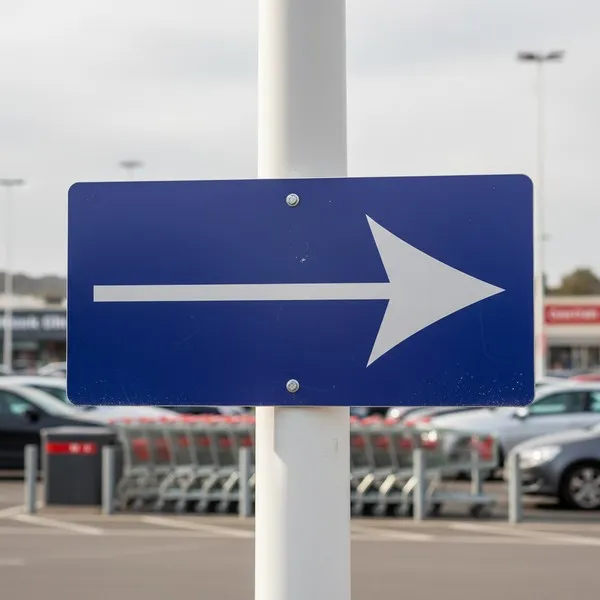 Panneau Chasse Gardée : Signalisation, Réglementation et Obligation