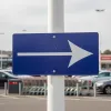 Panneau Chasse Gardée : Signalisation, Réglementation et Obligation