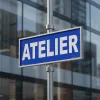 Panneaux de Signalisation : Atelier & Chasse Gardée Réglementation