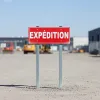 Panneau Chasse Gardée : Signalisation, Prix et Réglementation