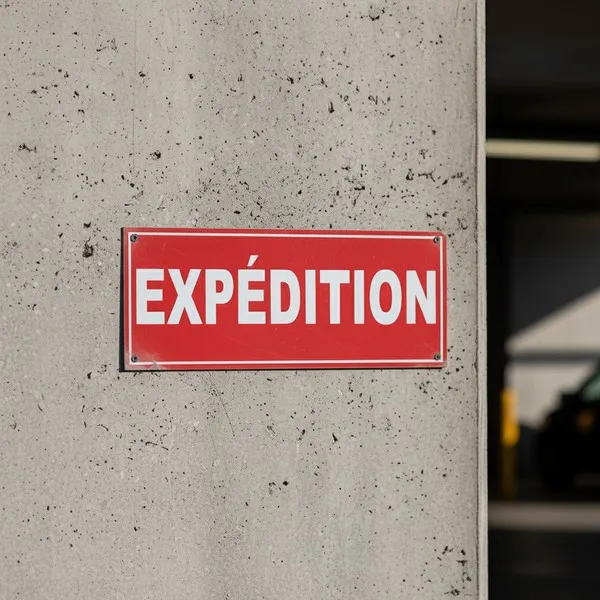 Panneau Chasse Gardée : Signalisation, Prix et Réglementation