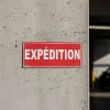 Panneau Chasse Gardée : Signalisation, Prix et Réglementation