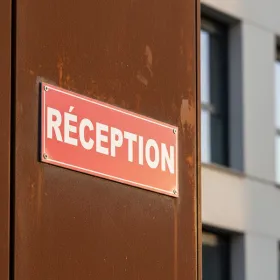 Panneau Chasse Gardée : Signalisation Réglementaire et Prix