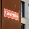 Panneau Chasse Gardée : Signalisation Réglementaire et Prix