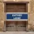 Panneau Entrée libre – Signalétique Bureau