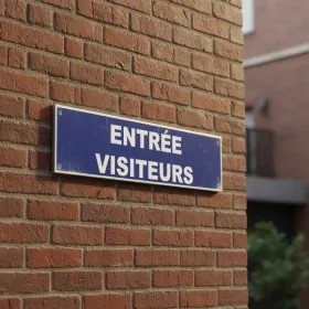 Panneau Chasse Gardée : Signalisation et Réglementation