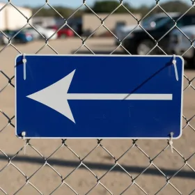 Panneaux Chasse Gardée : Signalisation, Réglementation & Loi