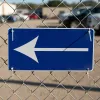 Panneaux Chasse Gardée : Signalisation, Réglementation & Loi