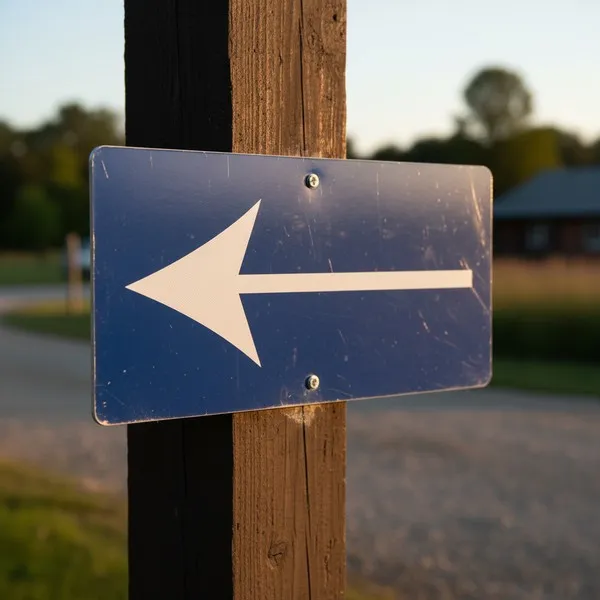 Panneaux Chasse Gardée : Signalisation, Réglementation & Loi