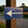 Panneaux Chasse Gardée : Signalisation, Réglementation & Loi