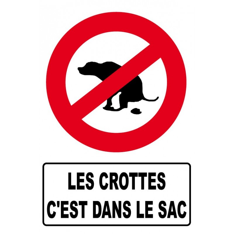 chiens interdits chiens interdits