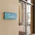 Signalétique WC Toilettes – Panneau pour Entreprise et Public