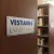 Vestiaires braille – Signalétique braille