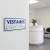 Vestiaires braille – Signalétique braille