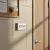 Plaque de porte Aluminium "ATELIER" – Plaque de porte