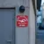 Panneau Bâtiment sous surveillance – Panneau vidéo surveillance