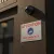 Panneau vidéosurveillance 24H/24 – Attention propriété protégée