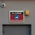 Panneau Vidéo Surveillance & Alarme | Signalétique Sécurité