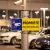 Panneau Vidéo Surveillance Propriété Privée - Signalétique Extérieure
