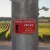 Panneaux Chasse Gardée & Haras : Signalisation et Surveillance 24/7