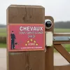 Panneau Chasse Gardée : Signalisation et Réglementation