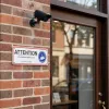 Panneau vidéosurveillance site surveillé – Signalétique sécurité