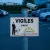 Vigiles 24h/24 – Panneau vidéo surveillance