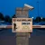 Panneau Site sous surveillance 24h/24 - Vidéo surveillance