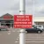 Panneau Issue de Secours | Interdiction de Stationner