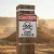 Panneau Danger zone à risques – Panneau attention Danger