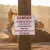 Panneau Danger présence de pietons ... – Panneau attention Danger
