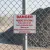 Panneau Danger présence de pietons ... – Panneau attention Danger